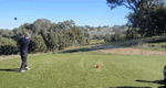 course