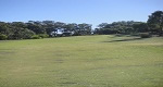 course